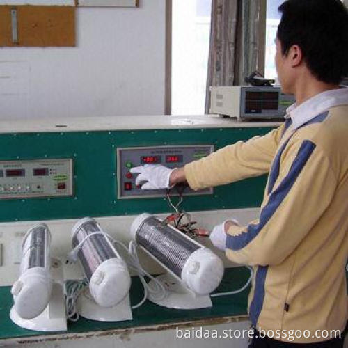CCTV Camera Inspection Services, Container Loading Check and Supplier Audit Service
